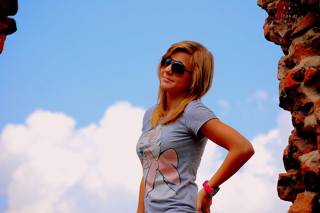 lipiec '10