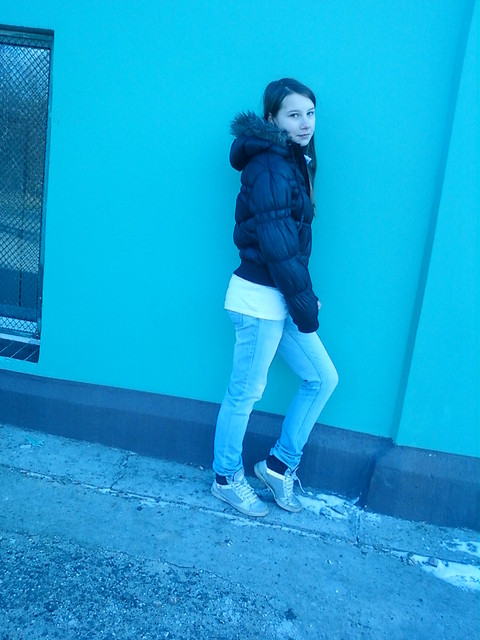Wpis truskawcia55