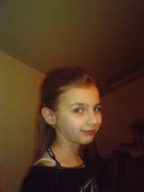 Jaaaaaaaaaaaaa ;)