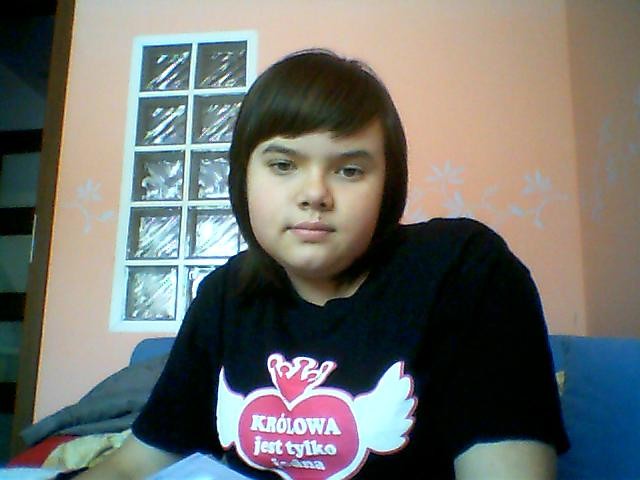 Wpis sweetraspberry97