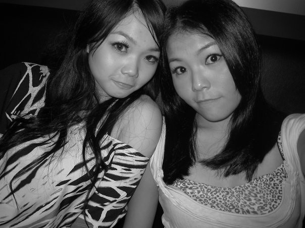 Wpis xue1