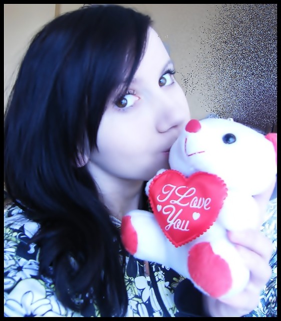 Mi:*