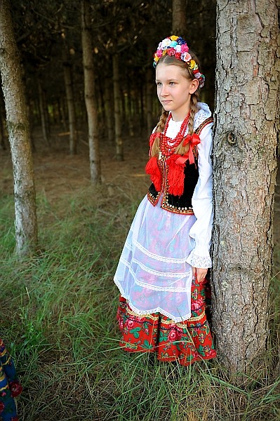sowiankowo ♥