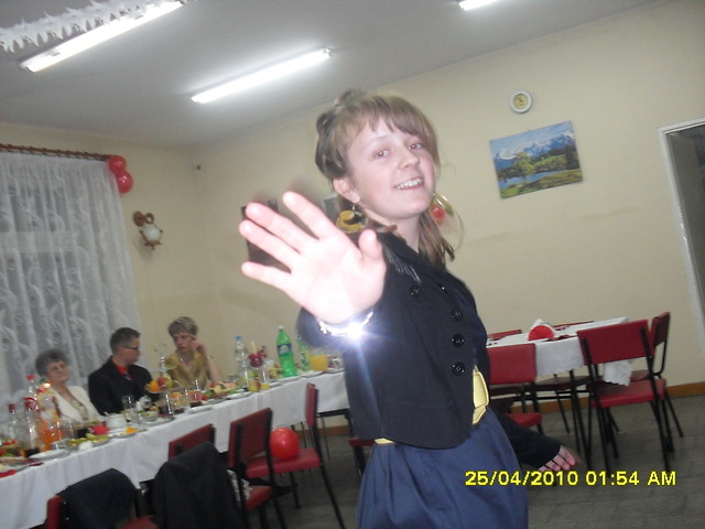 Wpis matys15014