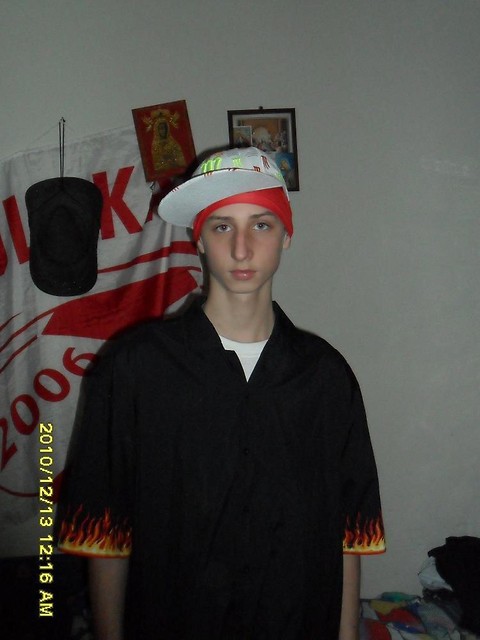 Wpis pulus12