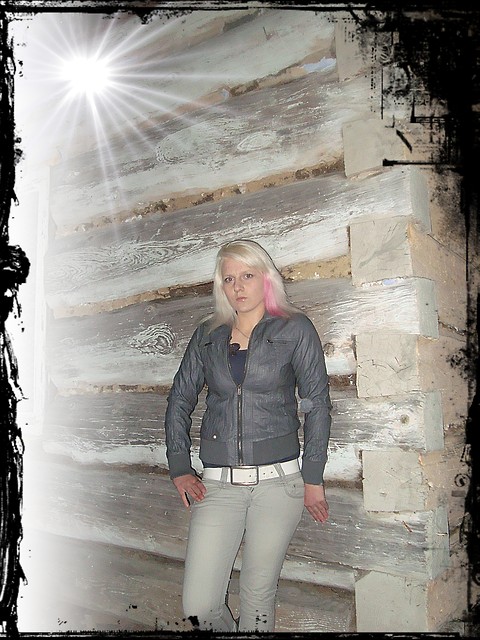 Wpis helenka1359