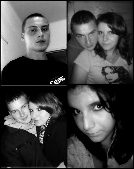 Wpis zielaaa16661