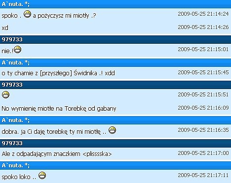 Wpis zupaztrupa07