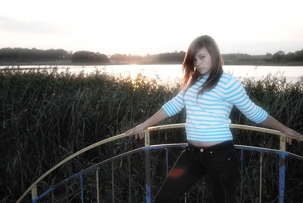memories.