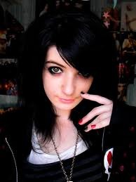 ^-^