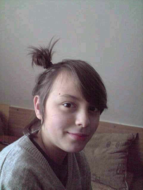 Wpis justyna1603