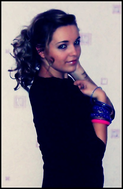 Wpis martynaa94