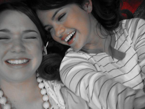 Wpis nocaroline