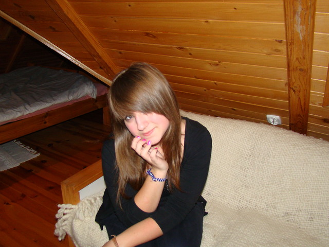 Wpis mmrsmystery