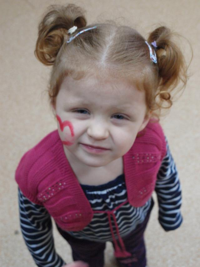 Zosia