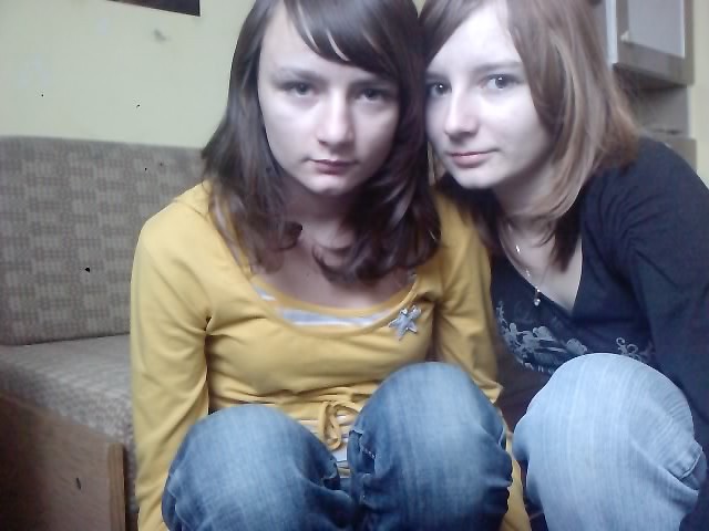 Wpis happygirls0511