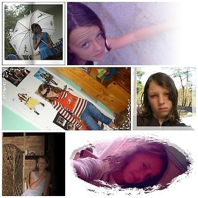 Wpis marlena3129