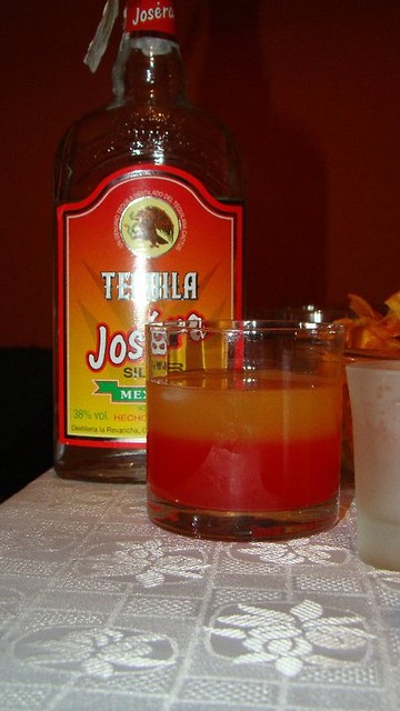 Wpis njebojesiebuki