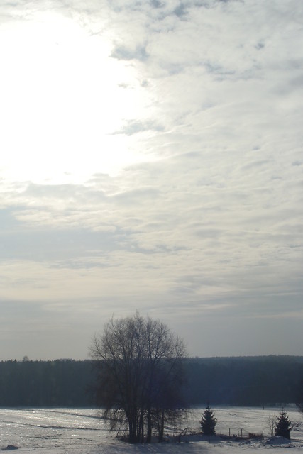 zima - i lof ju :*