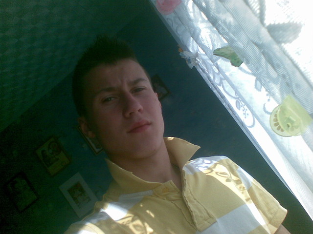 takie o;p