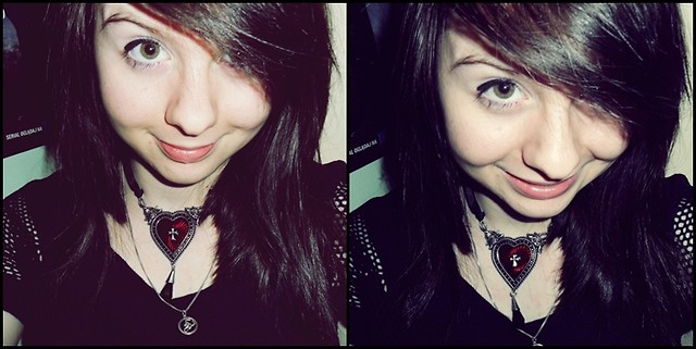 zdj. pt . 