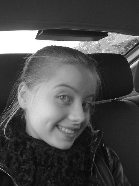 Wpis madlen9