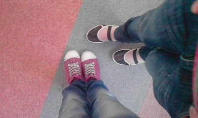 Buuuty!!