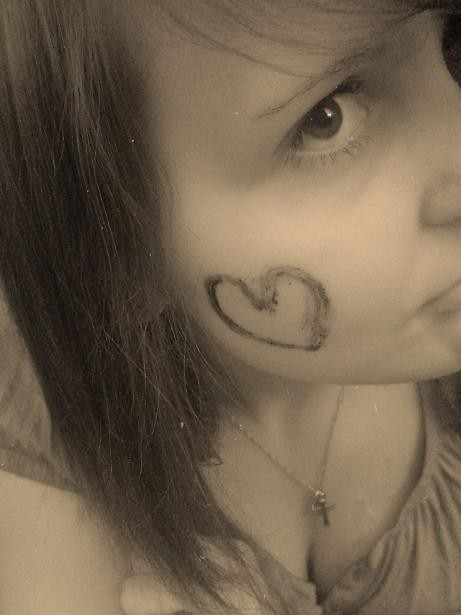 do. xd