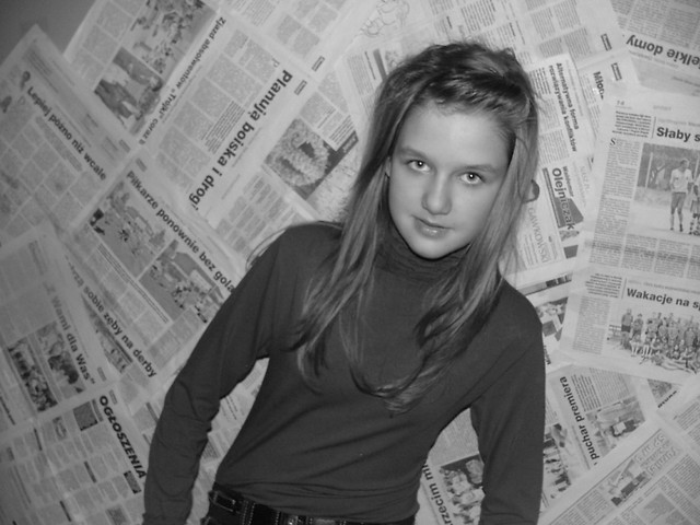 by majka 