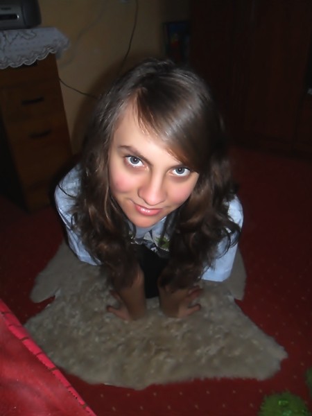 wam. ;D