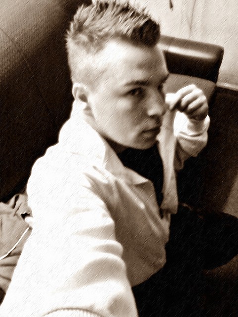 DLA  ASI:*