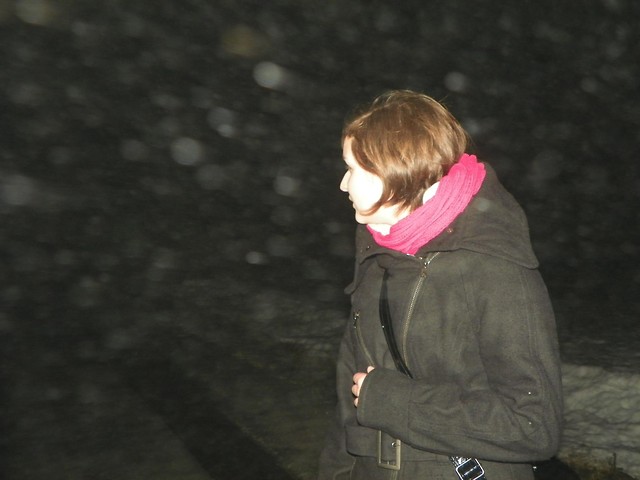 fotograf : AluTka