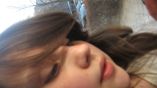 ;p hahaha