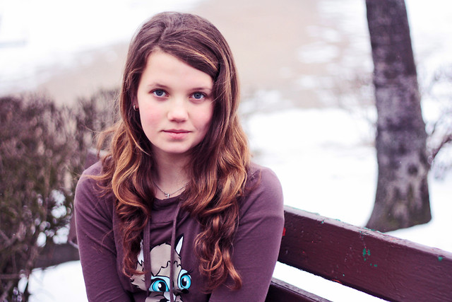 nieeg ;