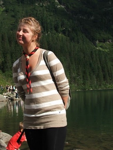 Wpis hejkobieto