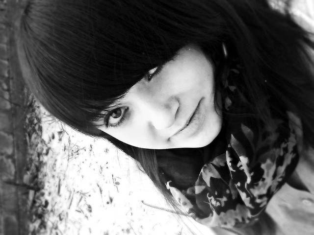 Wpis dagaa22
