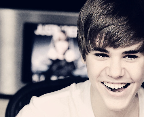 Wpis justinbieber0
