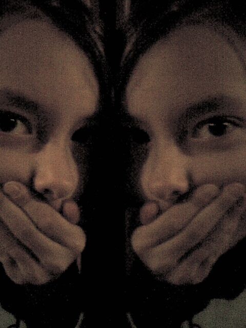 Wpis pustemarzeniax3