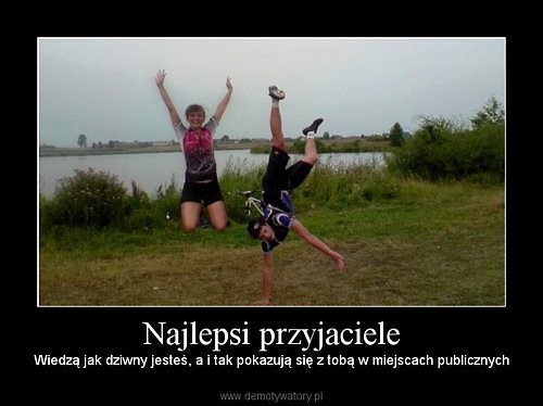 :D Freunde sind der grte Schat