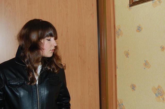 Takie jakie ;p