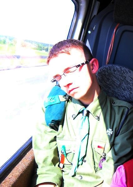 Wpis budyniiek