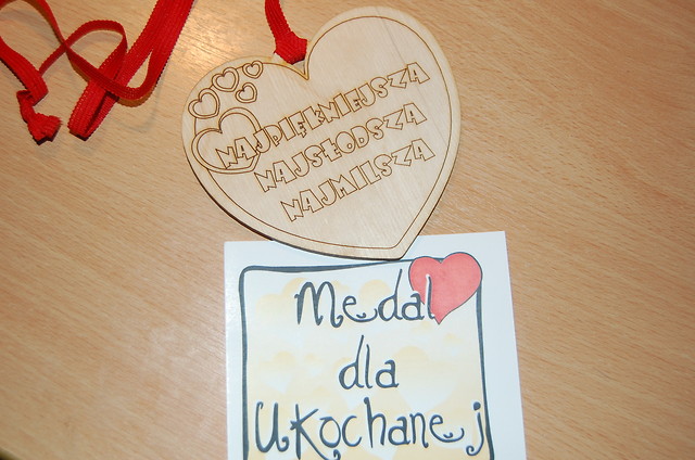 od ♥ kocham :***