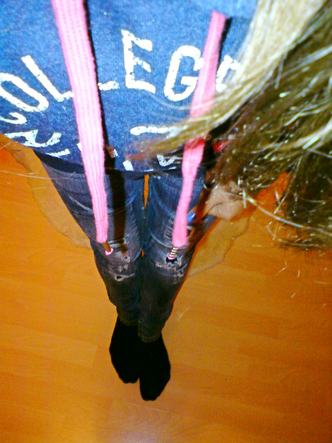 Wpis julkaa94