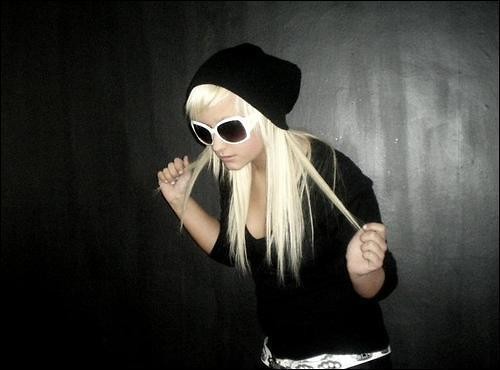 Najss.. :D ;*** 