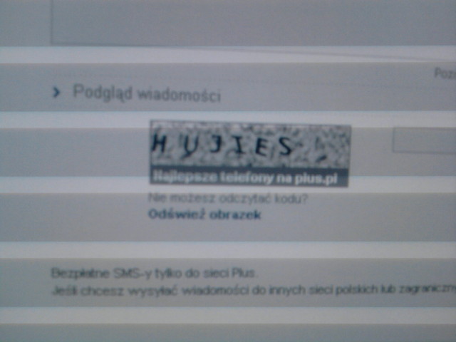 Wpis digggi