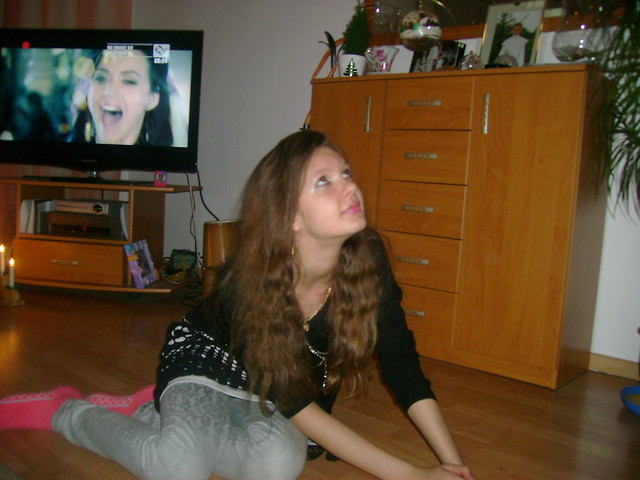 Takiee z sylwestra !.