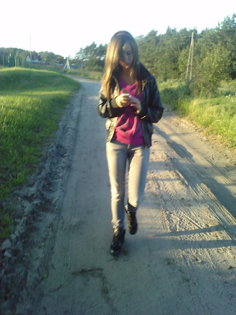 Wpis julkaa94