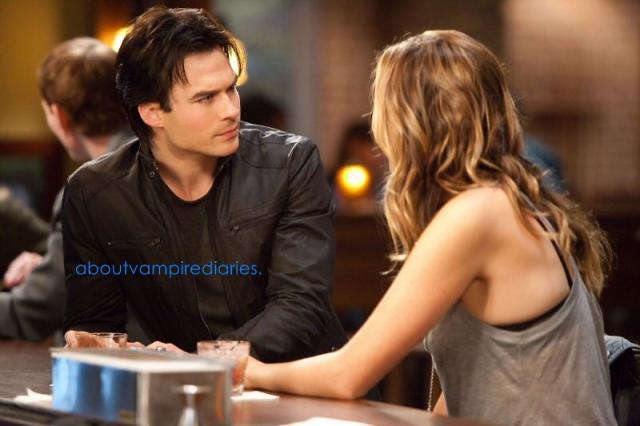 Wpis aboutvampirediaries