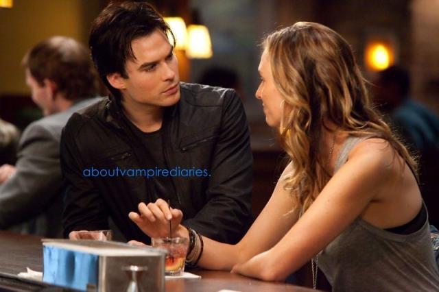 Wpis aboutvampirediaries