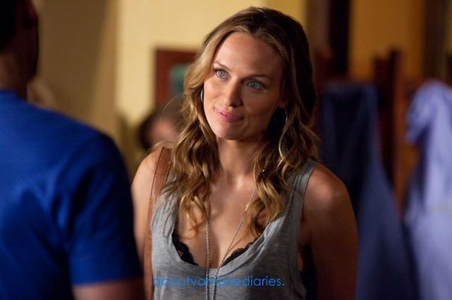 Wpis aboutvampirediaries